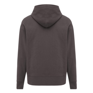 XD™ Hanorac relaxat IQONIQ Yoho, bumbac reciclat - Img 125