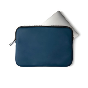 XD™ Husă laptop 15" VINGA Baltimore - Img 16