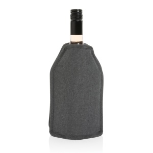 XD™ Vino AWARE™ RPET wine cooler sleeve