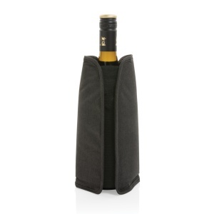 XD™ Husă răcitor vin Vino AWARE™ RPET - Img 11