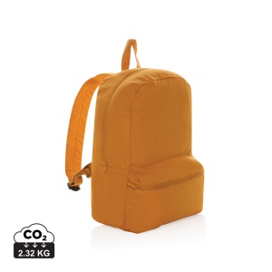 XD™ Impact Aware™ 285 gsm rcanvas backpack