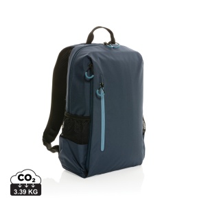 XD™ Impact AWARE™ Lima 15.6' RFID laptop backpack