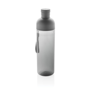 XD™ Impact RCS recycled PET leakproof water bottle 600ml