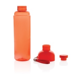 XD™ Impact RCS recycled PET leakproof water bottle 600ml - Img 28