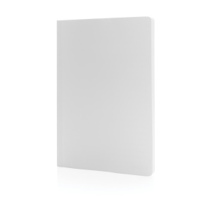 XD™ Impact softcover stone paper notebook A5
