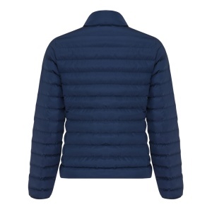 XD™ IQONIQ Maiko women recycled polyester padded jacket - Img 28