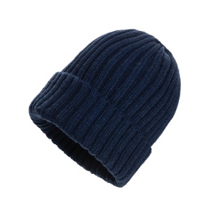 XD™ Kennedi AWARE™ Polylana® beanie with large rib