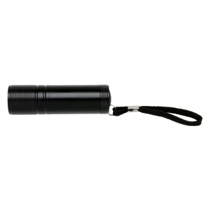 XD™ COB torch
