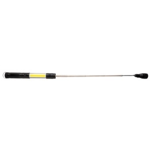 XD™ Lanternă telescopică mare cu COB - Img 4
