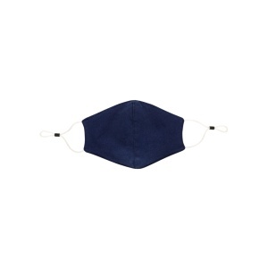 XD™ Mască reutilizabilă bumbac 2 straturi - Img 10