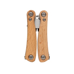 XD™ Wood multitool mini
