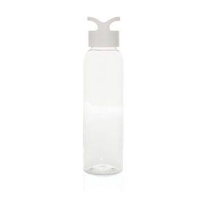 XD™ Oasis RCS recycled pet water bottle 650ml