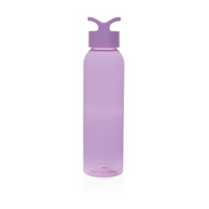 XD™ Oasis RCS recycled pet water bottle 650ml