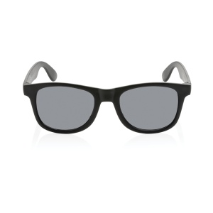XD™ RCS recycled PP plastic sunglasses