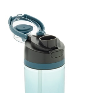 XD™ Omni sip RCS RPET water bottle 800ML - Img 12