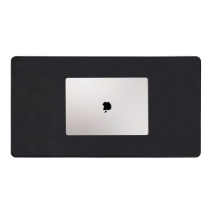 XD™ Pad birou VINGA Timo PU RCS RPET - Img 4