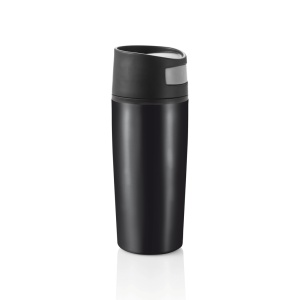 XD™ Auto leak proof tumbler