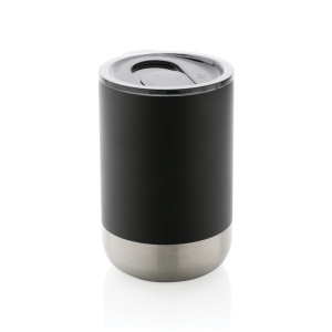XD™ RCS recycled stainless steel tumbler