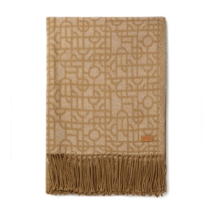 XD™ VINGA Verso blanket
