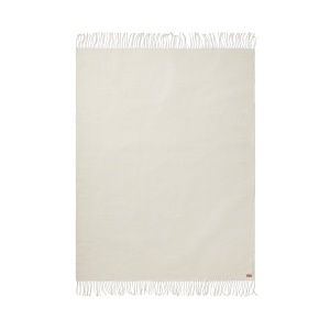 XD™ VINGA Verso blanket