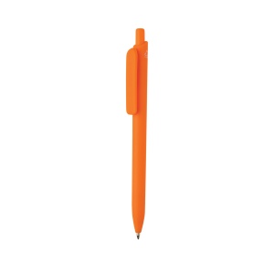 XD™ Bolt GRS certified RABS pen