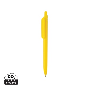 XD™ Bolt GRS certified RABS pen