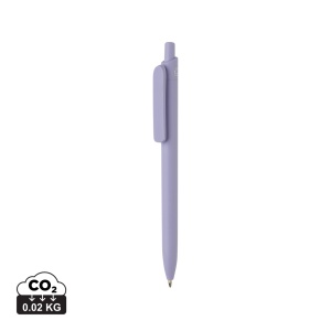 XD™ Bolt GRS certified RABS pen