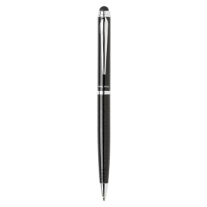 XD™ Deluxe stylus pen