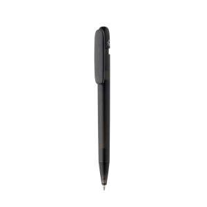 XD™ Devin GRS certified RABS pen transparent