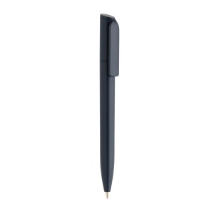 XD™ Pocketpal GRS certified recycled ABS mini pen