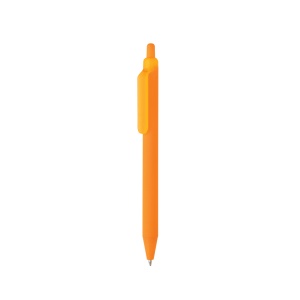 XD™ Tide GRS certified RABS pen smooth touch