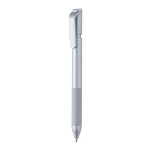 XD™ TwistLock GRS certified recycled ABS pen