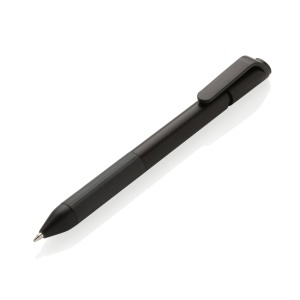 XD™ Pix TwistLock din ABS reciclat certificat GRS - Img 14