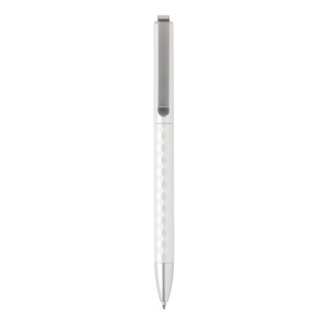 XD™ X3.1 pen