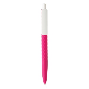 XD™ X3 pen smooth touch