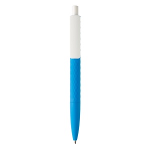 XD™ X3 pen smooth touch