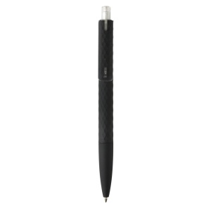 XD™ X3 black smooth touch pen