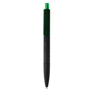 XD™ X3 black smooth touch pen
