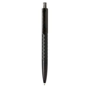 XD™ X3 pen