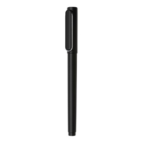 XD™ X6 cap pen with ultra glide ink