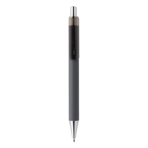 XD™ X8 smooth touch pen