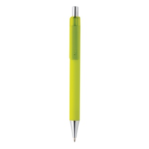 XD™ X8 smooth touch pen