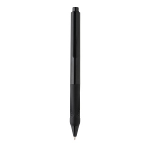 XD™ X9 solid pen with silicone grip