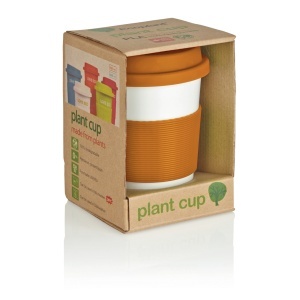XD™ PLA coffee cup - Img 20