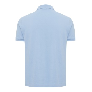 XD™ Polo pique IQONIQ Yosemite, bumbac reciclat - Img 186