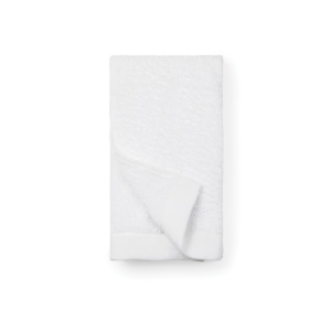 XD™ VINGA Birch towels 40x70