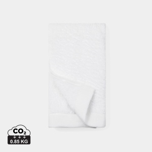 XD™ VINGA Birch towels 40x70