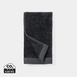 XD™ VINGA Birch towels 40x70