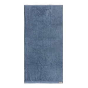 XD™ Ukiyo Sakura AWARE™ 500 gsm bath towel 70x140cm