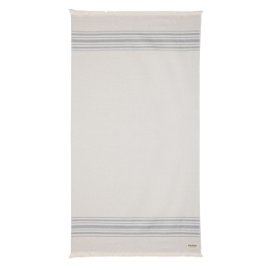 XD™ Ukiyo Yumiko AWARE™ Hammam Towel 100 x 180cm